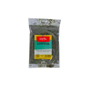 Cerfeuil 20g Espig