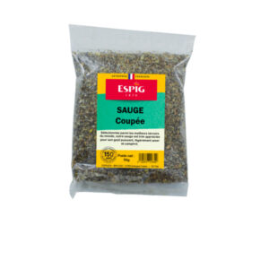 Sauge 50g Espig