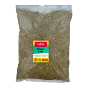 Origan extra 750g Espig