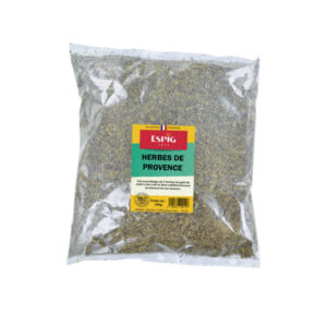 Herbes de Provence 500g Espig