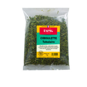 Ciboulette 15g Espig