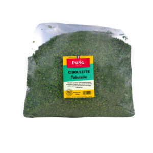 Ciboulette 500g Espig