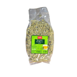 Verveine entière 50g Espig
