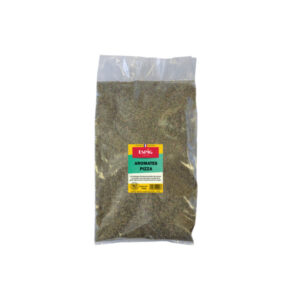 Aromates pizza 1kg Espig