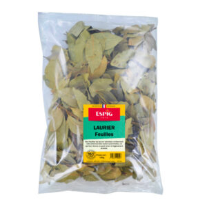 Laurier entier 100g Espig