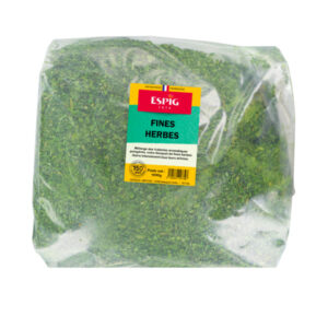 Fines herbes 1kg Espig