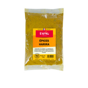 Mélange harira 100g Espig