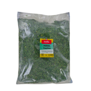 Persil entier 500g Espig