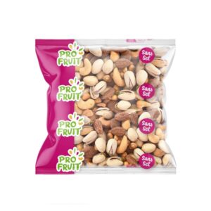 Mélange grillé sans sel 400g Profruit