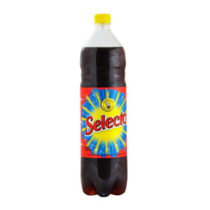 Boisson Selecto 1,5 L Selecto
