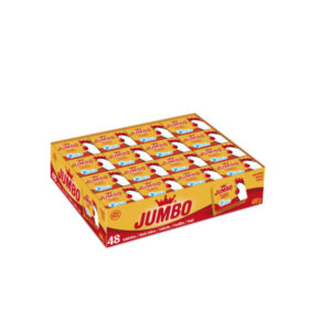 Bouillons cubes poulet 480 g Jumbo