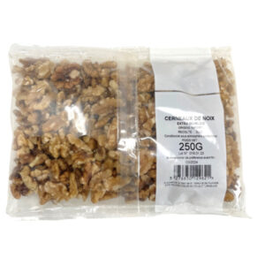 Cerneaux de noix extra invalide 250 g Profruit
