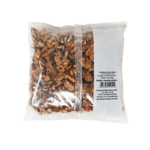 Cerneaux de noix moitié Extra 500 g Profruit