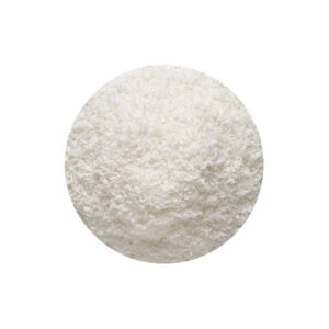 Coco râpée 25 kg Profruit
