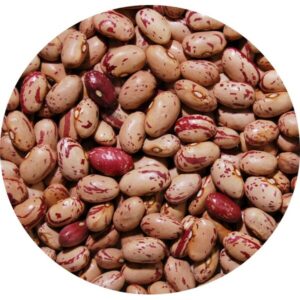 Cocos roses 25 kg Legumor