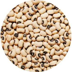 Cornilles 25 kg Legumor