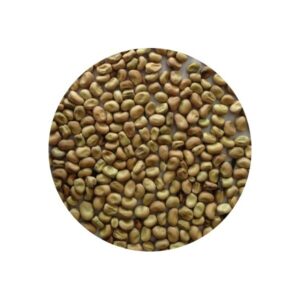 Feveroles 1 kg Legumor