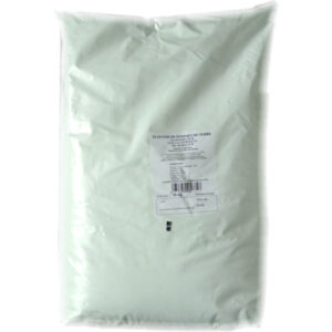 Flocons de pomme de terre 10 kg Legumor