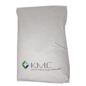 Flocons de pomme de terre 20 kg Legumor