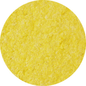 Flocons de pomme de terre 5 kg Legumor
