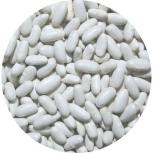 Lingots 25 kg Legumor