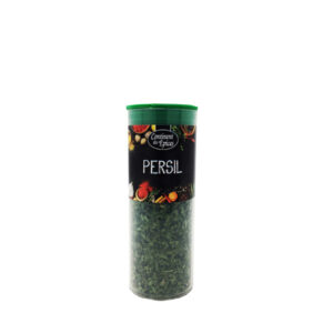 Persil (POT) 30 g Continent Des Epices