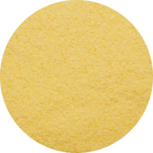 Semoule de blé extra-fine 25 kg Renard
