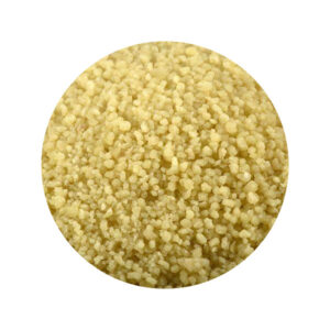 Semoule de blé grosse 25 kg Legumor