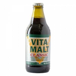 Vitamalt classic 33cl Vitamalt