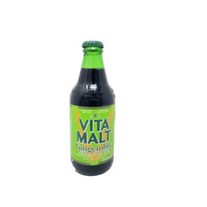Vitamalt gingembre 33cl Vitamalt